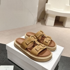 Celine Sandals